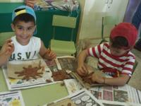 casal d'estiu 2011