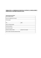 formulari subvencions cooperacio