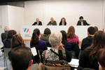 presentaci&oacute; curs gesti&oacute; immigraci&oacute;