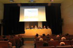 presentaci&oacute; puntual modificaci&oacute; planejament