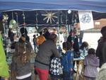 taller reciclat nadal 2011