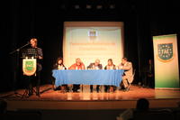 X Congreso de T&eacute;cnicas Asociativas (FAC)