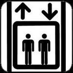 ascensors