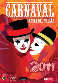 carnaval 2011