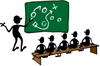 imatge recurs cursos