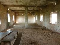 escola India, projecte CITTA
