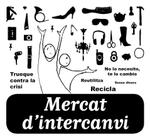 mercat d'intercanvi