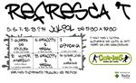 refresca't
