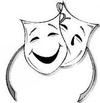 teatre teatre