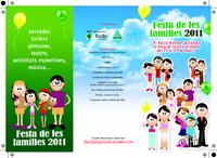 portada congr&eacute;s fam&iacute;lies