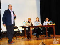 xerrada Antonio Sabariego