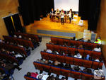 vista gral auditori