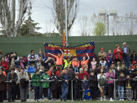penya blaugrana 2