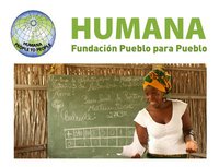 HUMANA HUMANA
