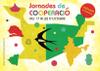 caratula jornades cooperaci&oacute;