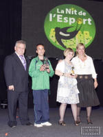 millors esportistes adaptats