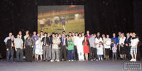 foto premiats