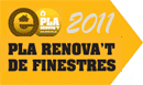 pla renova't de finestres