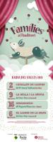 imatge teatre infantil