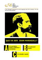 Pregunta del dia