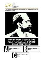 pregunta 5