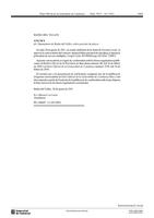 anunci pla&ccedil;a d&acute;operari polivalent de serveis m&uacute;ltiples