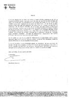 Fitxer Acrobat-PDF de (85.58kB)