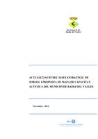 Fitxer Acrobat-PDF de (3.97MB)