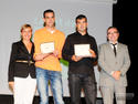 millors esportistes adaptats