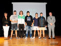 millor equip