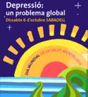 Dia Mundial de la Salut Mental