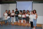 curs gesti&oacute; interculturalitat
