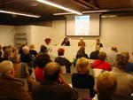 presentacio llibre carrusel