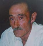 Emilio Rejas