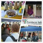 festa del xai 2012
