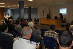 presentacio guia d'entitats