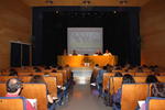 jornada d'acompanyament a adolescents en medi obert