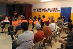 exposici&oacute; protecci&oacute; civil