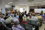 xerrada participacions preferents