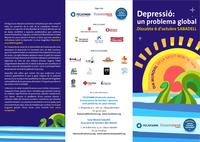 Triptic Dia Mundial de la Salut Mental