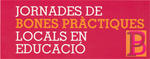 logo jornada bones practiques en educaci&oacute;