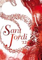 caratula sant jordi