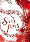 Sant Jordi