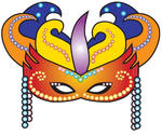 carnaval