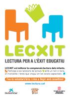 cartell lecxit