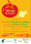 cartell horticultura