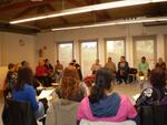 cursos catal&agrave;