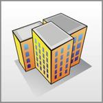 edificios