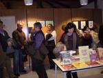 festa llengua materna