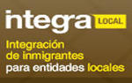 integra local